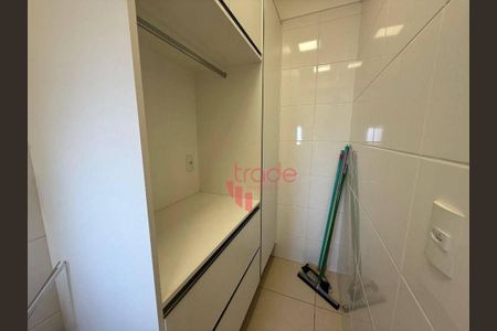 12_photo/94b9b8d469.cea753a2121ca6f6-ATLAS-4fea398b-e37e-4d10-be5d-898b8cafc414.jpg de apartamento à venda com 3 quartos, 123m² em Jardim Botânico, Ribeirão Preto