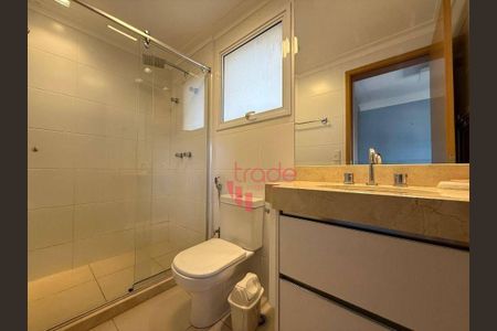 10_photo/94b9b8d469.cea753a2121ca6f6-ATLAS-58b14c6c-ab8d-4dbe-9f05-ec17128bf1a3.jpg de apartamento à venda com 3 quartos, 123m² em Jardim Botânico, Ribeirão Preto