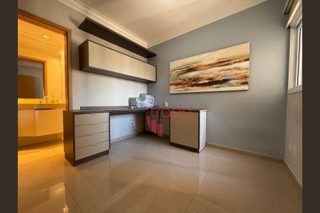 5_photo/94b9b8d469.cea753a2121ca6f6-ATLAS-5c50038f-3036-49f2-9f8f-8c2aa01a3e84.jpg de apartamento à venda com 3 quartos, 123m² em Jardim Botânico, Ribeirão Preto