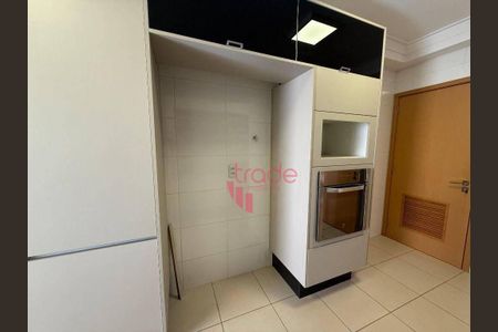 4_photo/94b9b8d469.cea753a2121ca6f6-ATLAS-b69deec3-357f-42e6-acc9-2efd5087f86b.jpg de apartamento à venda com 3 quartos, 123m² em Jardim Botânico, Ribeirão Preto