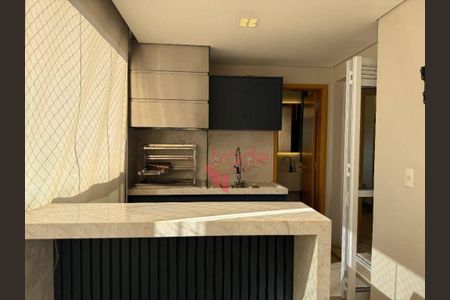 11_photo/94b9b8d469.cea753a2121ca6f6-ATLAS-ea8295d2-5c82-456a-8d92-50c00d9b7d1b.jpg de apartamento à venda com 3 quartos, 123m² em Jardim Botânico, Ribeirão Preto