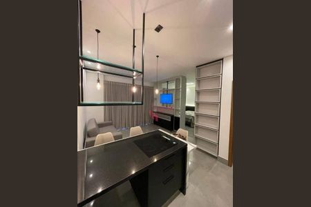 3_photo/94b9b8d47b.1eff09031c19610d-ATLAS-091f404c-eae9-482f-bc3a-da5509b827e0.jpg de apartamento para alugar com 1 quarto, 56m² em Subsetor Sul - 3 (S-3), Ribeirão Preto