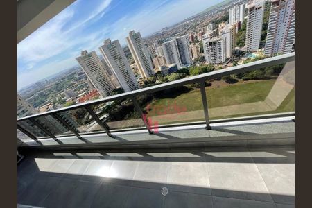 6_photo/94b9b8d47b.1eff09031c19610d-ATLAS-22406442-3ce3-44af-8bfc-267ec9f9eaa1.jpg de apartamento para alugar com 1 quarto, 56m² em Subsetor Sul - 3 (S-3), Ribeirão Preto