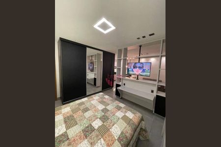 7_photo/94b9b8d47b.1eff09031c19610d-ATLAS-239d9d3e-03e2-4a4b-90df-6d9b28e14c96.jpg de apartamento para alugar com 1 quarto, 56m² em Subsetor Sul - 3 (S-3), Ribeirão Preto