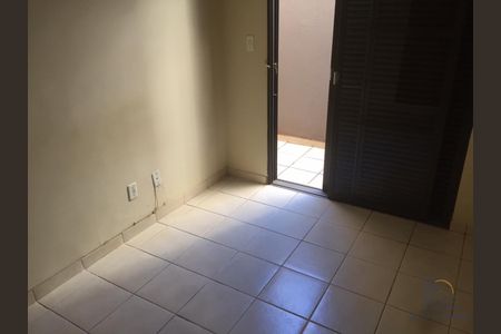 20_photo/94b9b8d47b.7833b15e5a524ec8-ATLAS-07b18c60-1e40-4fb9-8d94-8c1932ce4d21.jpg de apartamento à venda com 2 quartos, 69m² em Subsetor Sul - 3 (S-3), Ribeirão Preto