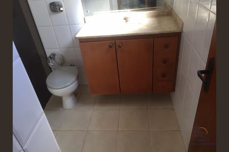 1_photo/94b9b8d47b.7833b15e5a524ec8-ATLAS-0beeb44c-85fc-4d0b-927b-74de39da4c44.jpg de apartamento à venda com 2 quartos, 69m² em Subsetor Sul - 3 (S-3), Ribeirão Preto