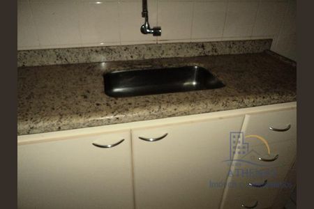 2_photo/94b9b8d47b.7833b15e5a524ec8-ATLAS-0f86cd32-2dc8-489c-8b1e-cd6893a71bc8.jpg de apartamento à venda com 2 quartos, 69m² em Subsetor Sul - 3 (S-3), Ribeirão Preto