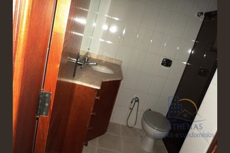 3_photo/94b9b8d47b.7833b15e5a524ec8-ATLAS-148eb09d-3f19-458f-9eeb-53818d3146ac.jpg de apartamento à venda com 2 quartos, 69m² em Subsetor Sul - 3 (S-3), Ribeirão Preto