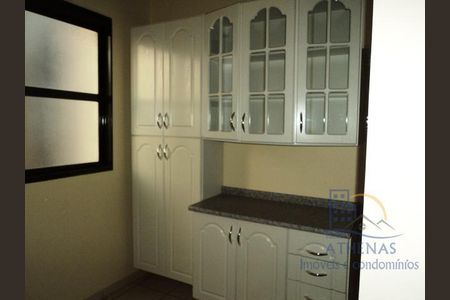 12_photo/94b9b8d47b.7833b15e5a524ec8-ATLAS-1fe44e89-ea84-47dc-9f07-30e4475b77f4.jpg de apartamento à venda com 2 quartos, 69m² em Subsetor Sul - 3 (S-3), Ribeirão Preto