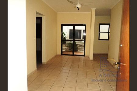 3_photo/94b9b8d47b.7833b15e5a524ec8-ATLAS-2329d6f8-0ea8-40ae-af6e-59edf37d3c9e.jpg de apartamento à venda com 2 quartos, 69m² em Subsetor Sul - 3 (S-3), Ribeirão Preto