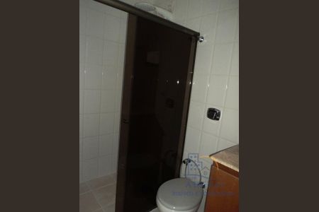 6_photo/94b9b8d47b.7833b15e5a524ec8-ATLAS-2683f04a-46c9-4270-a656-a1fa4e11fb68.jpg de apartamento à venda com 2 quartos, 69m² em Subsetor Sul - 3 (S-3), Ribeirão Preto