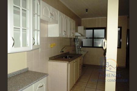 7_photo/94b9b8d47b.7833b15e5a524ec8-ATLAS-28d0e1f7-2f2d-499f-93a3-2e48fe72cbc6.jpg de apartamento à venda com 2 quartos, 69m² em Subsetor Sul - 3 (S-3), Ribeirão Preto