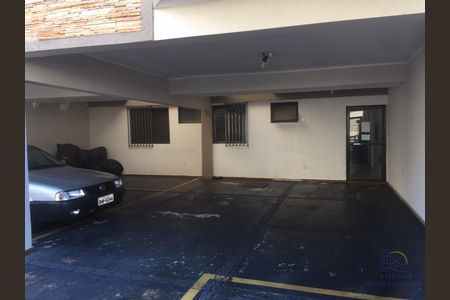 2_photo/94b9b8d47b.7833b15e5a524ec8-ATLAS-29d24713-8e6b-45a3-a4b5-21428e8ee98c.jpg de apartamento à venda com 2 quartos, 69m² em Subsetor Sul - 3 (S-3), Ribeirão Preto