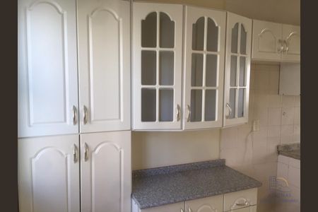 8_photo/94b9b8d47b.7833b15e5a524ec8-ATLAS-3c81dbe3-6b8f-4e57-b9be-e048207e715d.jpg de apartamento à venda com 2 quartos, 69m² em Subsetor Sul - 3 (S-3), Ribeirão Preto