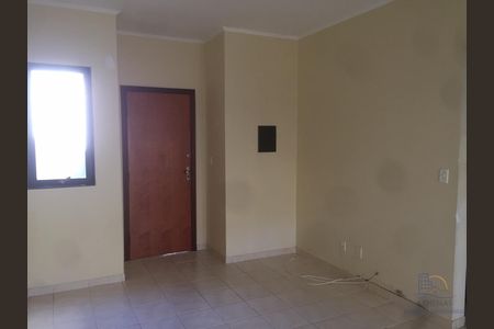 9_photo/94b9b8d47b.7833b15e5a524ec8-ATLAS-4032625b-e63d-48da-b0c2-63c93fff5e6e.jpg de apartamento à venda com 2 quartos, 69m² em Subsetor Sul - 3 (S-3), Ribeirão Preto