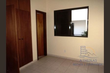 10_photo/94b9b8d47b.7833b15e5a524ec8-ATLAS-5147252c-84f4-47ff-94fe-37b7e223f87a.jpg de apartamento à venda com 2 quartos, 69m² em Subsetor Sul - 3 (S-3), Ribeirão Preto