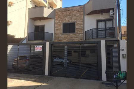 11_photo/94b9b8d47b.7833b15e5a524ec8-ATLAS-565e86cf-8d9a-425f-aad0-e0f053dcf10a.jpg de apartamento à venda com 2 quartos, 69m² em Subsetor Sul - 3 (S-3), Ribeirão Preto