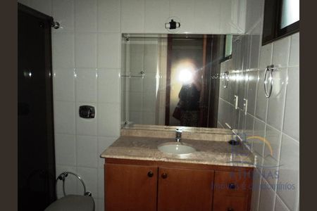 10_photo/94b9b8d47b.7833b15e5a524ec8-ATLAS-5d9f5728-26b4-4c39-87bf-16f5ffcae18c.jpg de apartamento à venda com 2 quartos, 69m² em Subsetor Sul - 3 (S-3), Ribeirão Preto