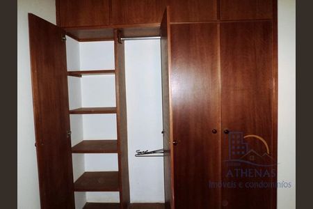 12_photo/94b9b8d47b.7833b15e5a524ec8-ATLAS-6e1b5f97-b9ea-40c5-ad20-008919af6d28.jpg de apartamento à venda com 2 quartos, 69m² em Subsetor Sul - 3 (S-3), Ribeirão Preto