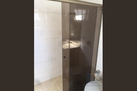 28_photo/94b9b8d47b.7833b15e5a524ec8-ATLAS-898a5b9c-3cd8-405d-865f-2c901b7a86ee.jpg de apartamento à venda com 2 quartos, 69m² em Subsetor Sul - 3 (S-3), Ribeirão Preto