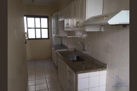 15_photo/94b9b8d47b.7833b15e5a524ec8-ATLAS-8f824a4e-cca5-4704-a5b8-826a2ca7eebf.jpg de apartamento à venda com 2 quartos, 69m² em Subsetor Sul - 3 (S-3), Ribeirão Preto