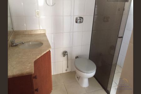 22_photo/94b9b8d47b.7833b15e5a524ec8-ATLAS-ecca48ec-62f6-4c36-8f43-8b3ad4413659.jpg de apartamento à venda com 2 quartos, 69m² em Subsetor Sul - 3 (S-3), Ribeirão Preto