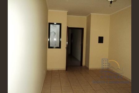 4_photo/94b9b8d47b.7833b15e5a524ec8-ATLAS-eeb38338-8f71-4280-b8d0-b85eedcdb259.jpg de apartamento à venda com 2 quartos, 69m² em Subsetor Sul - 3 (S-3), Ribeirão Preto