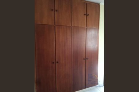 26_photo/94b9b8d47b.7833b15e5a524ec8-ATLAS-f945ae87-e569-4b94-86f7-e2b00f41e635.jpg de apartamento à venda com 2 quartos, 69m² em Subsetor Sul - 3 (S-3), Ribeirão Preto