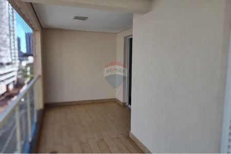 2_photo/94b9b8d47f.5034fcd1869f3202-ATLAS-a77b3e6f-3c44-45ea-8899-c30ba05b123f.jpg de apartamento para alugar com 3 quartos, 97m² em Jardim Botânico, Ribeirão Preto