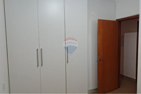 3_photo/94b9b8d47f.5034fcd1869f3202-ATLAS-ab829947-6ea8-40b2-bd15-5436ddfece3b.jpg de apartamento para alugar com 3 quartos, 97m² em Jardim Botânico, Ribeirão Preto