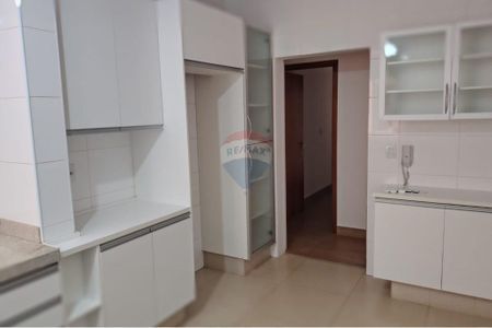 8_photo/94b9b8d47f.5034fcd1869f3202-ATLAS-b82db7f5-6485-4c84-9c55-211c6a9fc565.jpg de apartamento para alugar com 3 quartos, 97m² em Jardim Botânico, Ribeirão Preto