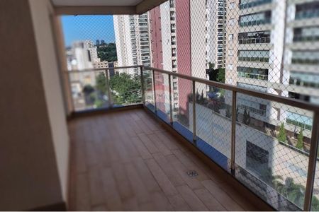 6_photo/94b9b8d47f.5034fcd1869f3202-ATLAS-eb53d0d8-ffad-4b1c-bbb8-4b3fff269a61.jpg de apartamento para alugar com 3 quartos, 97m² em Jardim Botânico, Ribeirão Preto