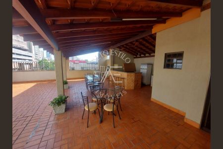 3_photo/94b9b8d47f.d83ba18c48a1246b-ATLAS-3e69e9bf-bdbd-4a5d-ad51-9664022fe848.jpg de apartamento à venda com 2 quartos, 110m² em Jardim Irajá, Ribeirão Preto