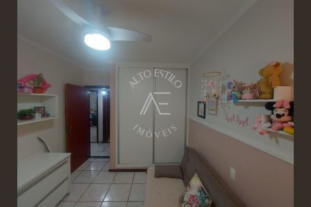 12_photo/94b9b8d47f.d83ba18c48a1246b-ATLAS-b67d9dbd-d376-4b91-bcb7-a94aa71b9b9d.jpg de apartamento à venda com 2 quartos, 110m² em Jardim Irajá, Ribeirão Preto