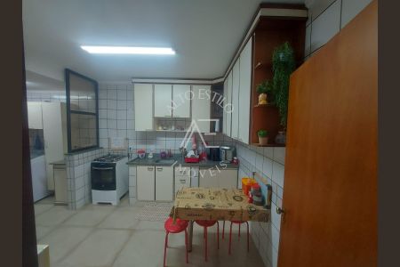 8_photo/94b9b8d47f.d83ba18c48a1246b-ATLAS-cc5e47df-de4f-4dc6-8480-2bddce4f0809.jpg de apartamento à venda com 2 quartos, 110m² em Jardim Irajá, Ribeirão Preto