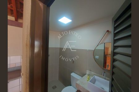 6_photo/94b9b8d47f.d83ba18c48a1246b-ATLAS-d1be87b5-4856-49d7-aa1e-00a12fbb4d35.jpg de apartamento à venda com 2 quartos, 110m² em Jardim Irajá, Ribeirão Preto