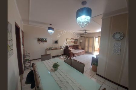 2_photo/94b9b8d47f.d83ba18c48a1246b-ATLAS-d4592ac7-0a4e-4ef0-9c6d-9e4fb277d529.jpg de apartamento à venda com 2 quartos, 110m² em Jardim Irajá, Ribeirão Preto