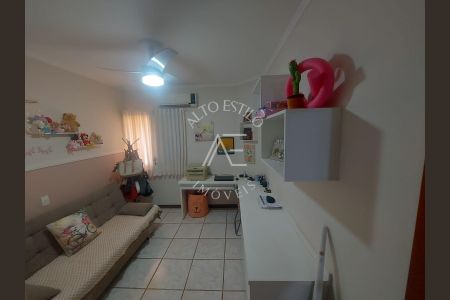 2_photo/94b9b8d47f.d83ba18c48a1246b-ATLAS-d7f9f1a9-4e08-43ff-b768-ce74252ddbc4.jpg de apartamento à venda com 2 quartos, 110m² em Jardim Irajá, Ribeirão Preto