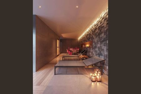 12_photo/94b9b8d48b.1d6f73c51f66c99c-ATLAS-12df16e2-66ed-4fad-99d2-2a091f4b6809.jpg de apartamento à venda com 2 quartos, 85m² em Subsetor Sul - 3 (S-3), Ribeirão Preto