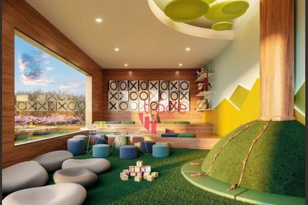 9_photo/94b9b8d48b.1d6f73c51f66c99c-ATLAS-2ce3ddaa-a559-43d8-8f7d-6936de6e23f8.jpg de apartamento à venda com 2 quartos, 85m² em Subsetor Sul - 3 (S-3), Ribeirão Preto