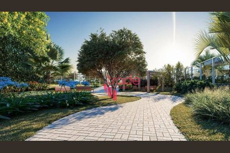 5_photo/94b9b8d48b.1d6f73c51f66c99c-ATLAS-6b7c2a4e-b93a-4f56-88e3-588605d266cf.jpg de apartamento à venda com 2 quartos, 85m² em Subsetor Sul - 3 (S-3), Ribeirão Preto