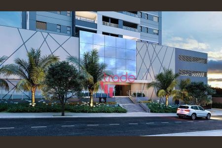 8_photo/94b9b8d48b.1d6f73c51f66c99c-ATLAS-89cf27d1-ebc5-4ecc-9dfb-2a4963e155ab.jpg de apartamento à venda com 2 quartos, 85m² em Subsetor Sul - 3 (S-3), Ribeirão Preto