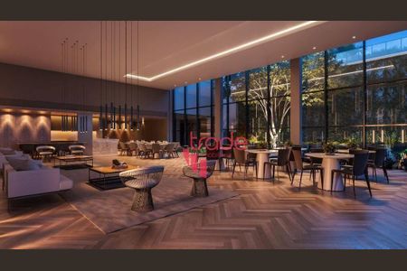 10_photo/94b9b8d48b.2fe00bd4a7b74bfe-ATLAS-3edb7e04-1104-482f-896a-15584e4b591c.jpg de apartamento à venda com 3 quartos, 97m² em Subsetor Sul - 3 (S-3), Ribeirão Preto