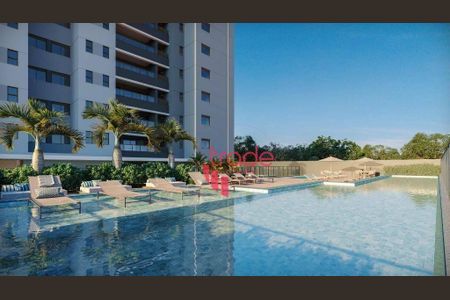 2_photo/94b9b8d48b.2fe00bd4a7b74bfe-ATLAS-59c6c7c2-5f1d-4f7c-b31d-9bb8f67b1cdf.jpg de apartamento à venda com 3 quartos, 97m² em Subsetor Sul - 3 (S-3), Ribeirão Preto