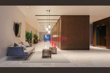 5_photo/94b9b8d48b.2fe00bd4a7b74bfe-ATLAS-99e12614-b015-4bc6-90f6-d8464308e477.jpg de apartamento à venda com 3 quartos, 97m² em Subsetor Sul - 3 (S-3), Ribeirão Preto