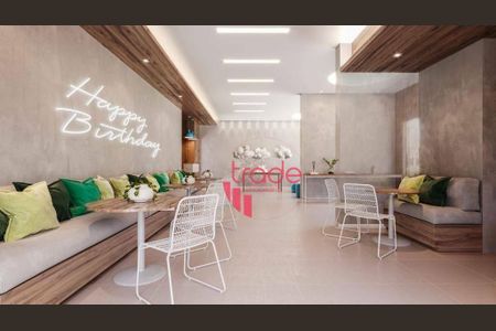 7_photo/94b9b8d48b.2fe00bd4a7b74bfe-ATLAS-a38c9324-0405-44a2-911e-d03b382d6d34.jpg de apartamento à venda com 3 quartos, 97m² em Subsetor Sul - 3 (S-3), Ribeirão Preto