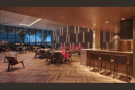 4_photo/94b9b8d48b.2fe00bd4a7b74bfe-ATLAS-e7705453-d429-4e71-9d8f-bdd6a758fc1d.jpg de apartamento à venda com 3 quartos, 97m² em Subsetor Sul - 3 (S-3), Ribeirão Preto