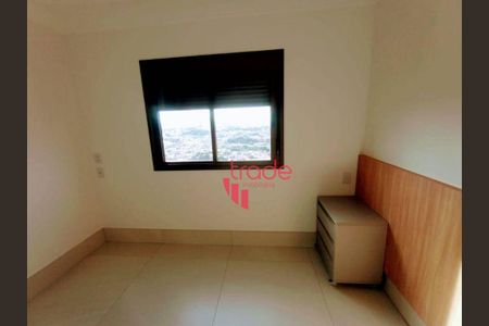 6_photo/94b9b8d48b.38eb11324aa38174-ATLAS-340a7aa9-ff52-453d-ab3f-e0d67f2d4e6e.jpg de apartamento à venda com 3 quartos, 97m² em Subsetor Sul - 3 (S-3), Ribeirão Preto