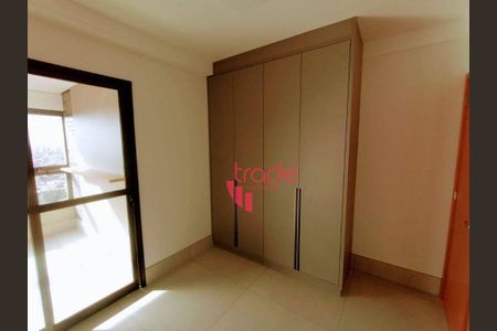 4_photo/94b9b8d48b.38eb11324aa38174-ATLAS-4cd02eae-5b49-4797-abb1-e065f661eb68.jpg de apartamento à venda com 3 quartos, 97m² em Subsetor Sul - 3 (S-3), Ribeirão Preto