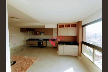 8_photo/94b9b8d48b.38eb11324aa38174-ATLAS-56933efa-e313-4cd2-87dd-5a4481098b85.jpg de apartamento à venda com 3 quartos, 97m² em Subsetor Sul - 3 (S-3), Ribeirão Preto